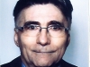 01Claude_Bonnet.jpg