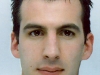 10Julien_Gadeau.jpg