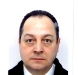12Daniel_Faucqueur.jpg