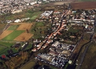 Bonneuil1.jpg