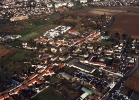 Bonneuil2.jpg