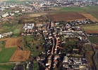 Bonneuil4.jpg